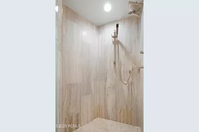 1111 Stonebridge Circle, Park City, UT 84060 - Photo 23