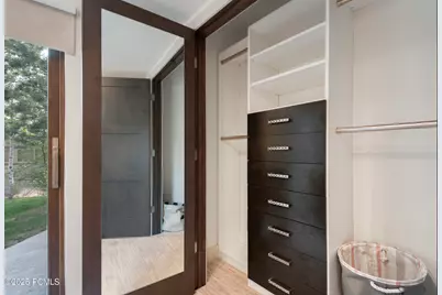 1111 Stonebridge Circle, Park City, UT 84060 - Photo 19