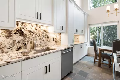 1111 Stonebridge Circle, Park City, UT 84060 - Photo 9