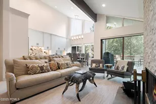 1111 Stonebridge Cir, Park City, UT 84060 - Photo 5