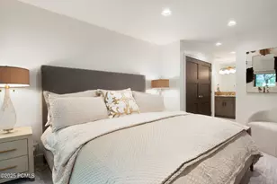 1111 Stonebridge Cir, Park City, UT 84060 - Photo 17