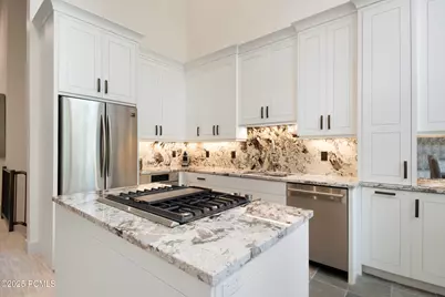 1111 Stonebridge Circle, Park City, UT 84060 - Photo 7