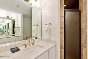 2510 Deer Valley Dr, Park City, UT 84060 - Photo 19