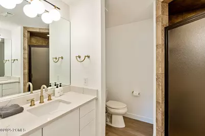 2510 Deer Valley Drive #C21, Park City, UT 84060 - Photo 25