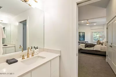 2510 Deer Valley Drive #C21, Park City, UT 84060 - Photo 21