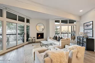 2510 Deer Valley Dr, Park City, UT 84060 - Photo 9