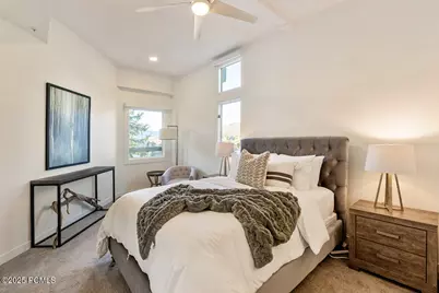 2510 Deer Valley Drive #C21, Park City, UT 84060 - Photo 17