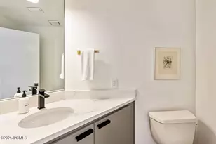 2510 Deer Valley Dr, Park City, UT 84060 - Photo 29