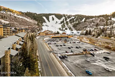 2510 Deer Valley Drive #C21, Park City, UT 84060 - Photo 31
