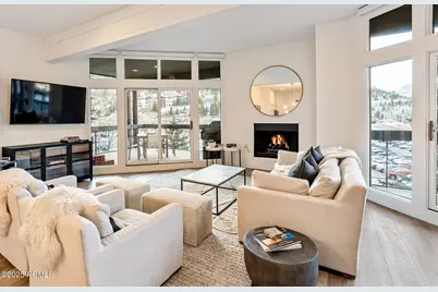 2510 Deer Valley Drive #C21, Park City, UT 84060 - Photo 5