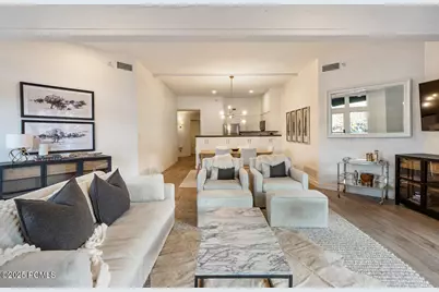 2510 Deer Valley Drive #C21, Park City, UT 84060 - Photo 11