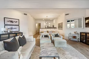 2510 Deer Valley Dr, Park City, UT 84060 - Photo 11