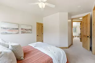 3026 W Lower Saddleback Rd, Park City, UT 84098 - Photo 25