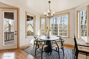 3026 W Lower Saddleback Rd, Park City, UT 84098 - Photo 15