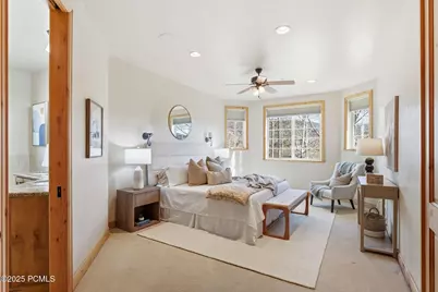 3026 W Lower Saddleback Road, Park City, UT 84098 - Photo 17