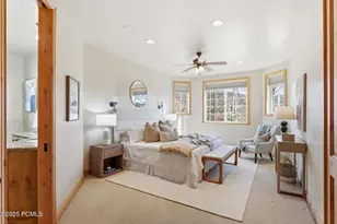 3026 W Lower Saddleback Rd, Park City, UT 84098 - Photo 17