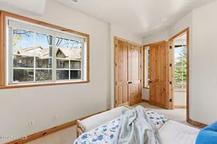 3026 W Lower Saddleback Rd, Park City, UT 84098 - Photo 35