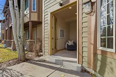 3026 W Lower Saddleback Road, Park City, UT 84098 - Photo 43