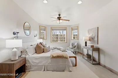 3026 W Lower Saddleback Road, Park City, UT 84098 - Photo 19