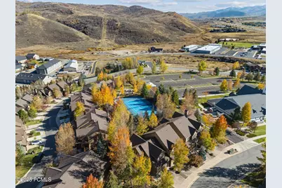 3026 W Lower Saddleback Road, Park City, UT 84098 - Photo 63