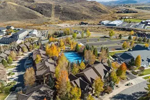 3026 W Lower Saddleback Rd, Park City, UT 84098 - Photo 63