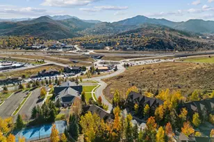 3026 W Lower Saddleback Rd, Park City, UT 84098 - Photo 65