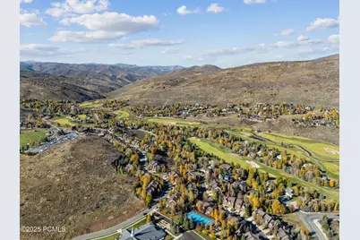 3026 W Lower Saddleback Road, Park City, UT 84098 - Photo 67
