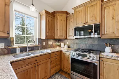 3026 W Lower Saddleback Road, Park City, UT 84098 - Photo 11