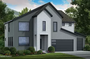 2941 E Hayloft Ln, Heber City, UT 84032 - Photo 9