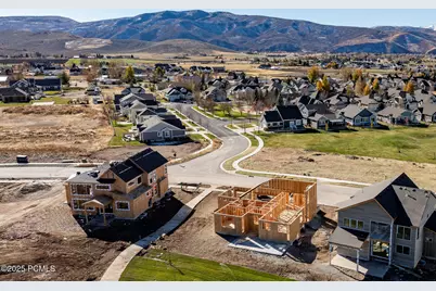 2941 E Hayloft Lane, Heber City, UT 84032 - Photo 17