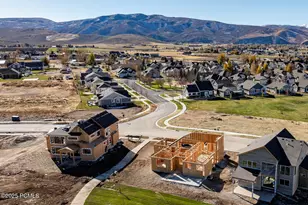 2941 E Hayloft Ln, Heber City, UT 84032 - Photo 17