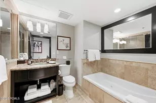 2100 Frostwood Blvd, Park City, UT 84098 - Photo 21