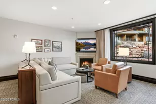 2100 Frostwood Blvd, Park City, UT 84098 - Photo 5