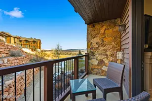 2100 Frostwood Blvd, Park City, UT 84098 - Photo 43