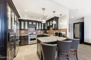 2100 Frostwood Blvd, Park City, UT 84098 - Photo 7