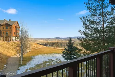 2100 Frostwood Boulevard #4176, Park City, UT 84098 - Photo 37