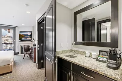 2100 Frostwood Boulevard #4176, Park City, UT 84098 - Photo 17