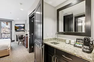 2100 Frostwood Blvd, Park City, UT 84098 - Photo 17