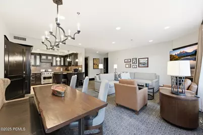 2100 Frostwood Boulevard #4176, Park City, UT 84098 - Photo 27