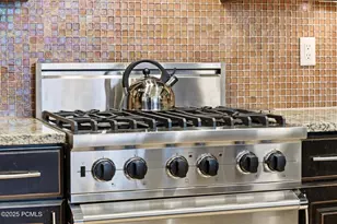 2100 Frostwood Blvd, Park City, UT 84098 - Photo 29