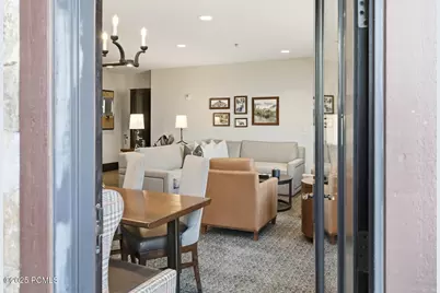2100 Frostwood Boulevard #4176, Park City, UT 84098 - Photo 39