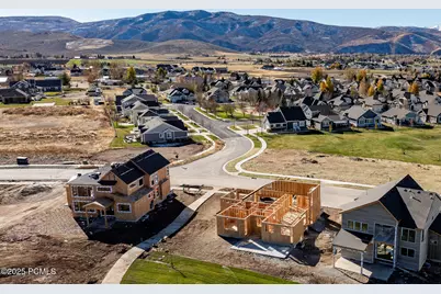 2909 E Hayloft Lane, Heber City, UT 84032 - Photo 53