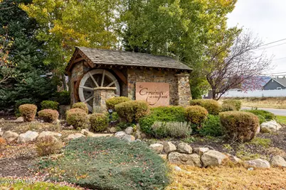 2909 E Hayloft Lane, Heber City, UT 84032 - Photo 41