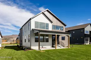 2909 E Hayloft Ln, Heber City, UT 84032 - Photo 31