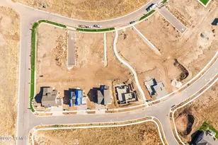 2909 E Hayloft Ln, Heber City, UT 84032 - Photo 63