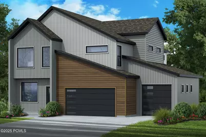 2909 E Hayloft Lane, Heber City, UT 84032 - Photo 51