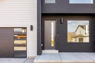 2909 E Hayloft Ln, Heber City, UT 84032 - Photo 39