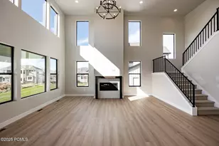 2909 E Hayloft Ln, Heber City, UT 84032 - Photo 3