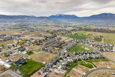 2909 E Hayloft Lane, Heber City, UT 84032 - Photo 45