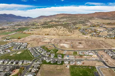 2909 E Hayloft Lane, Heber City, UT 84032 - Photo 49